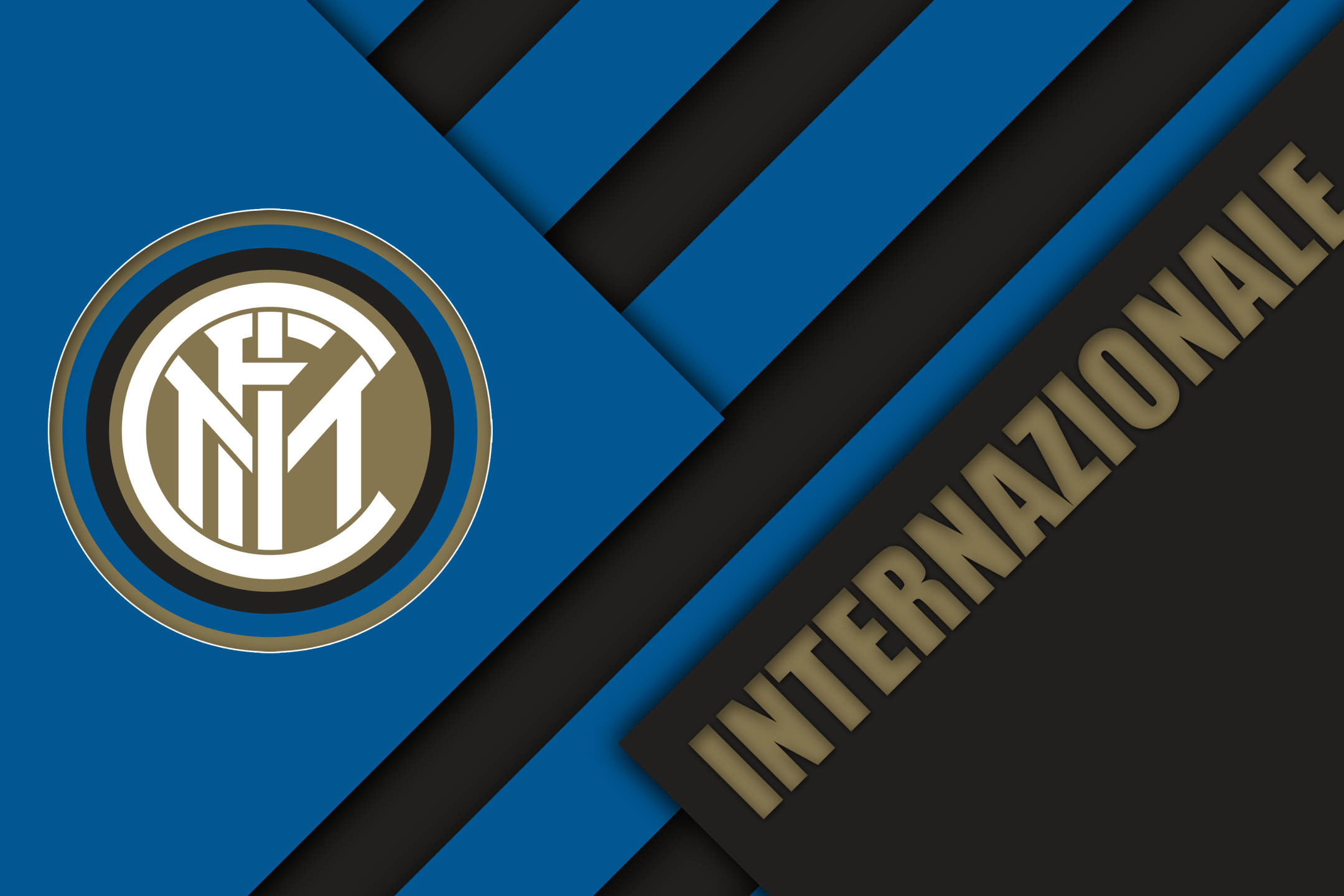 运营节奏将 运营节奏将