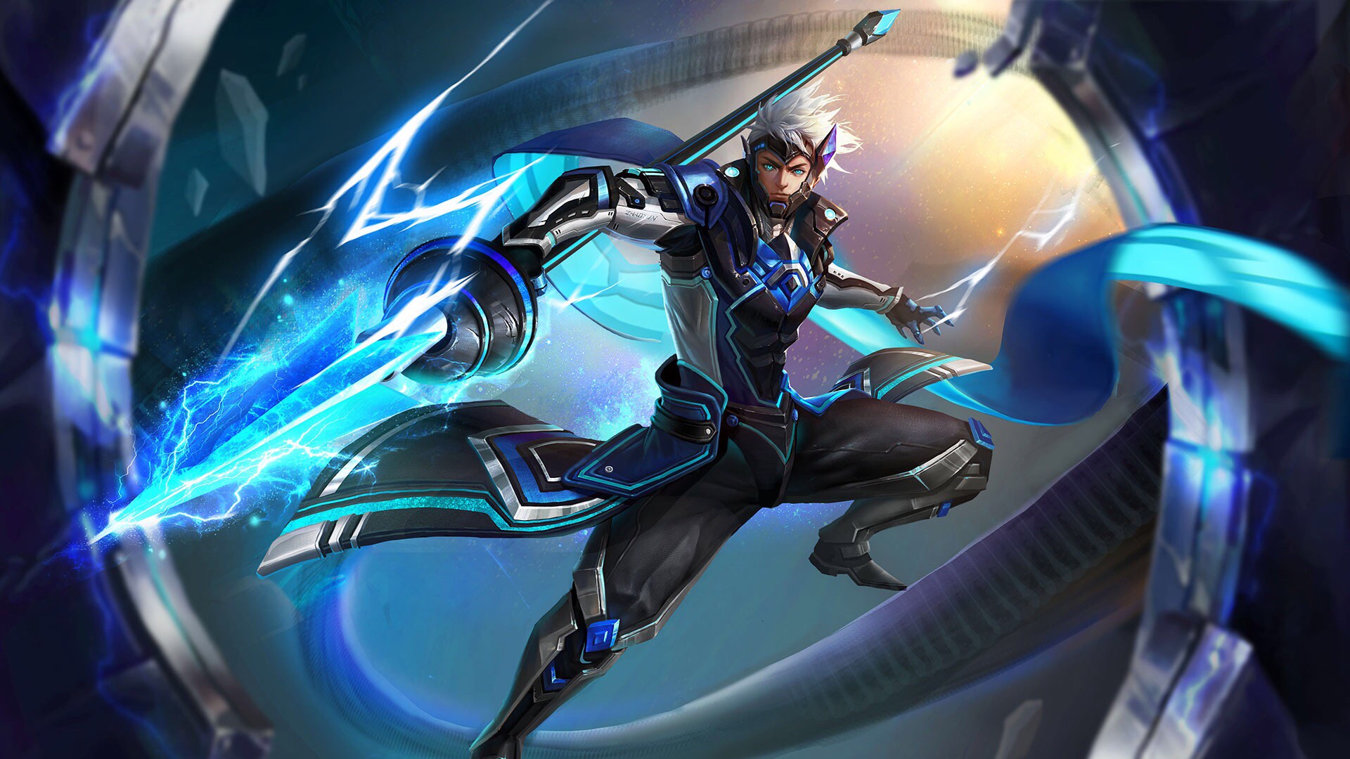 情感连接不 情感连接不