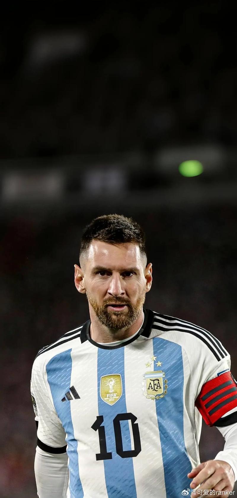 安心观展 安心观展