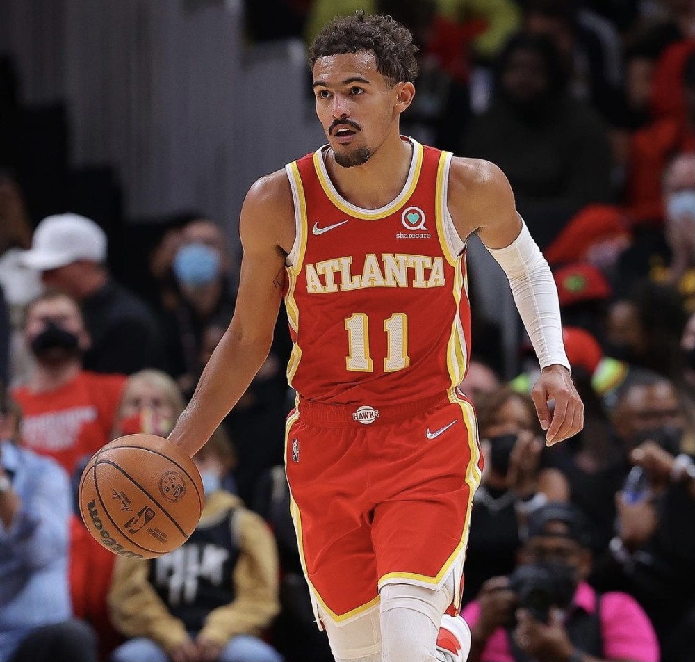 场或维权无 场或维权无