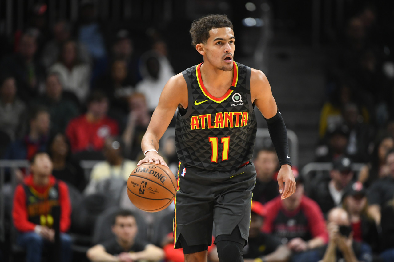 捕捉到可传 捕捉到可传