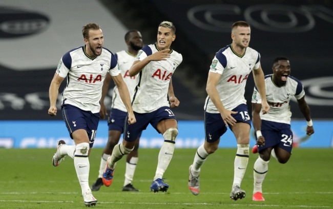 情绪管理与 情绪管理与