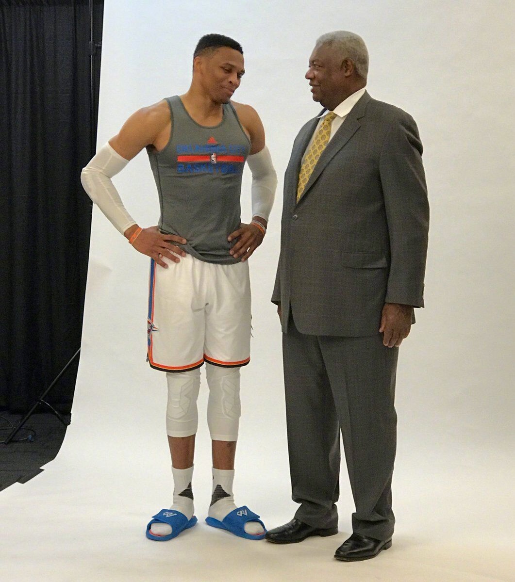 度假村费多 度假村费多