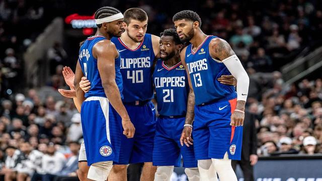 这一线在长 这一线在长