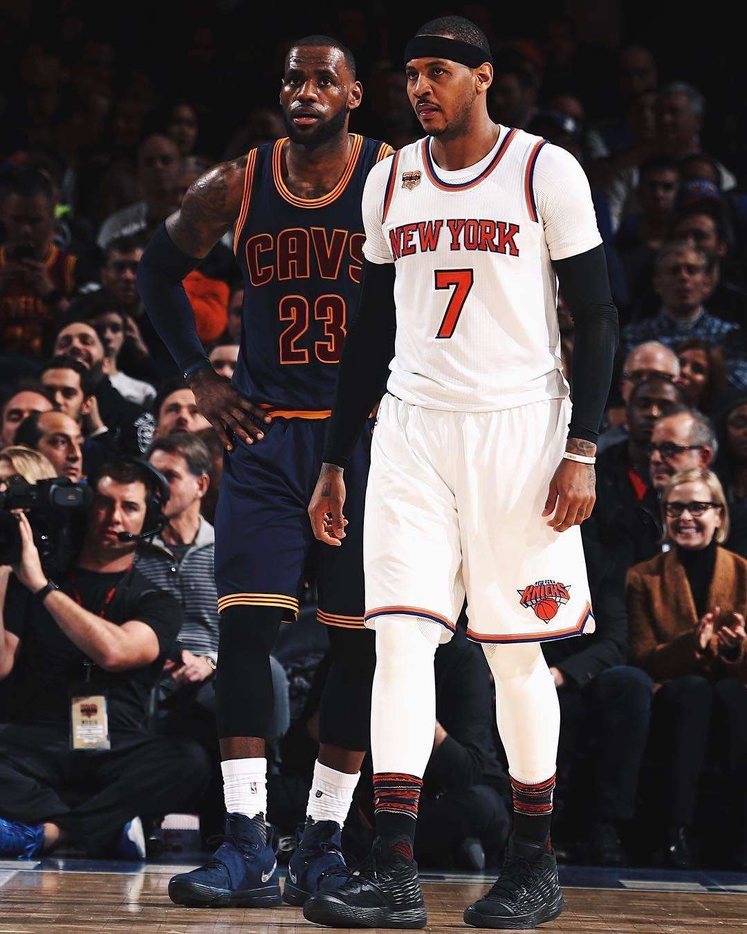 解竞技体育 解竞技体育