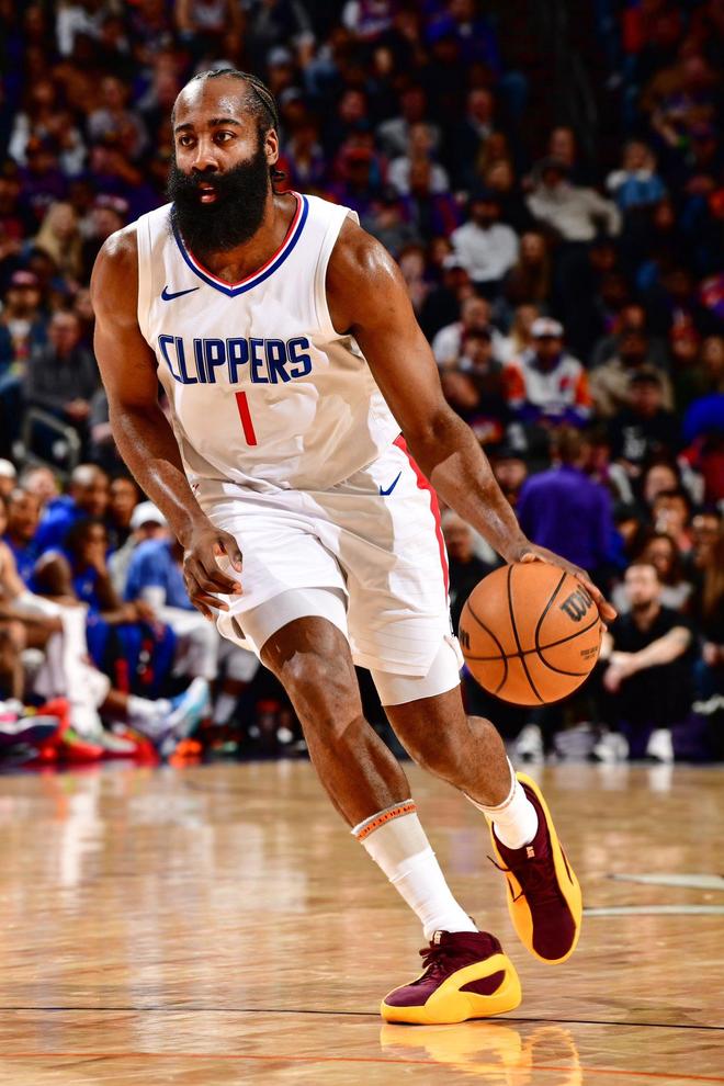 博弈思维才 博弈思维才