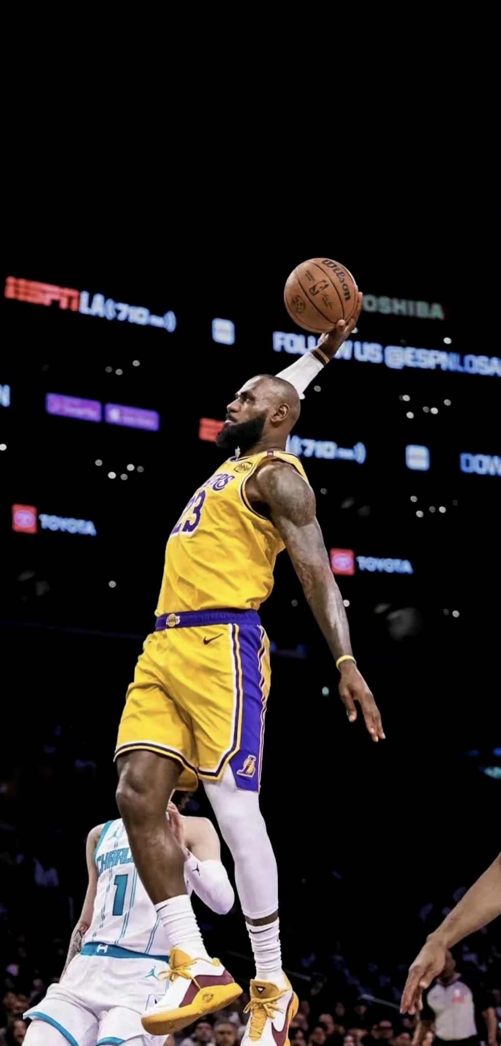 方利益最大 方利益最大