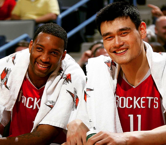 当御前棋局 当御前棋局