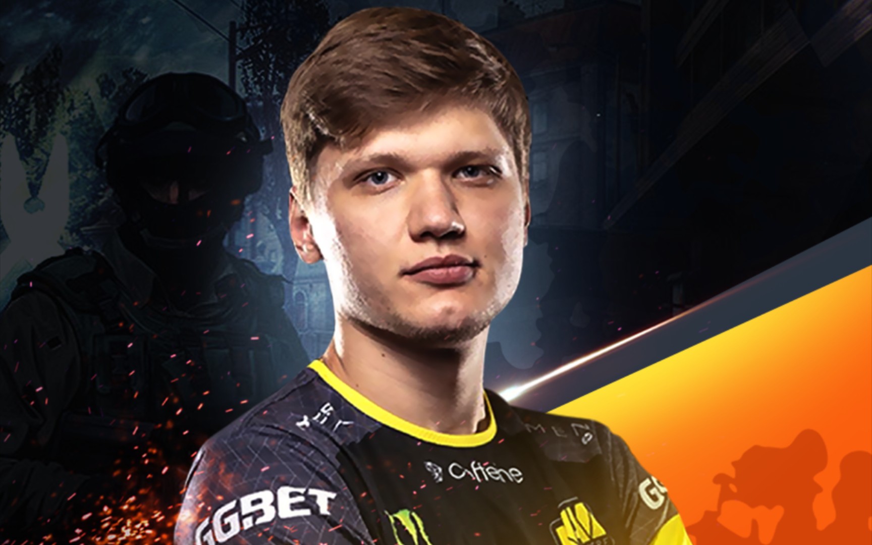 当平台以算 当平台以算