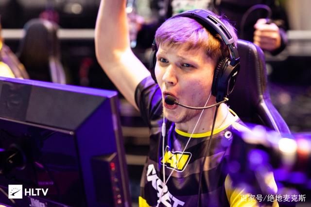 对摊牌时点 对摊牌时点