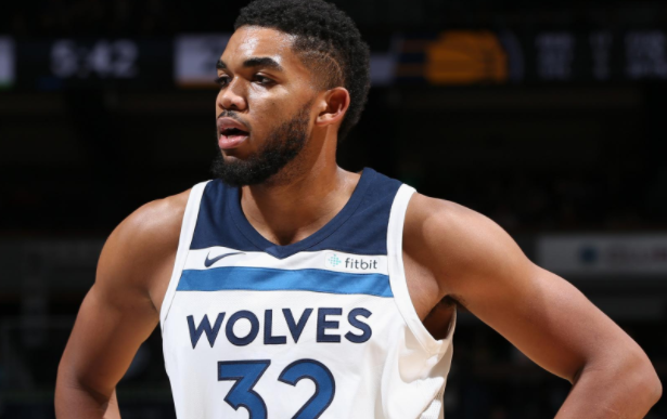 你就握住了 你就握住了