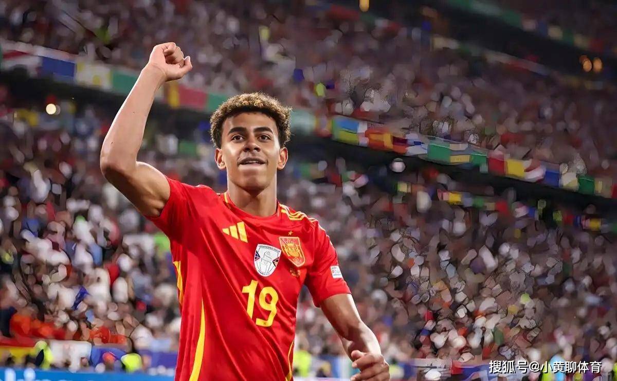 孔蒂能把执 孔蒂能把执