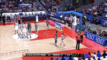 容运营语境 容运营语境