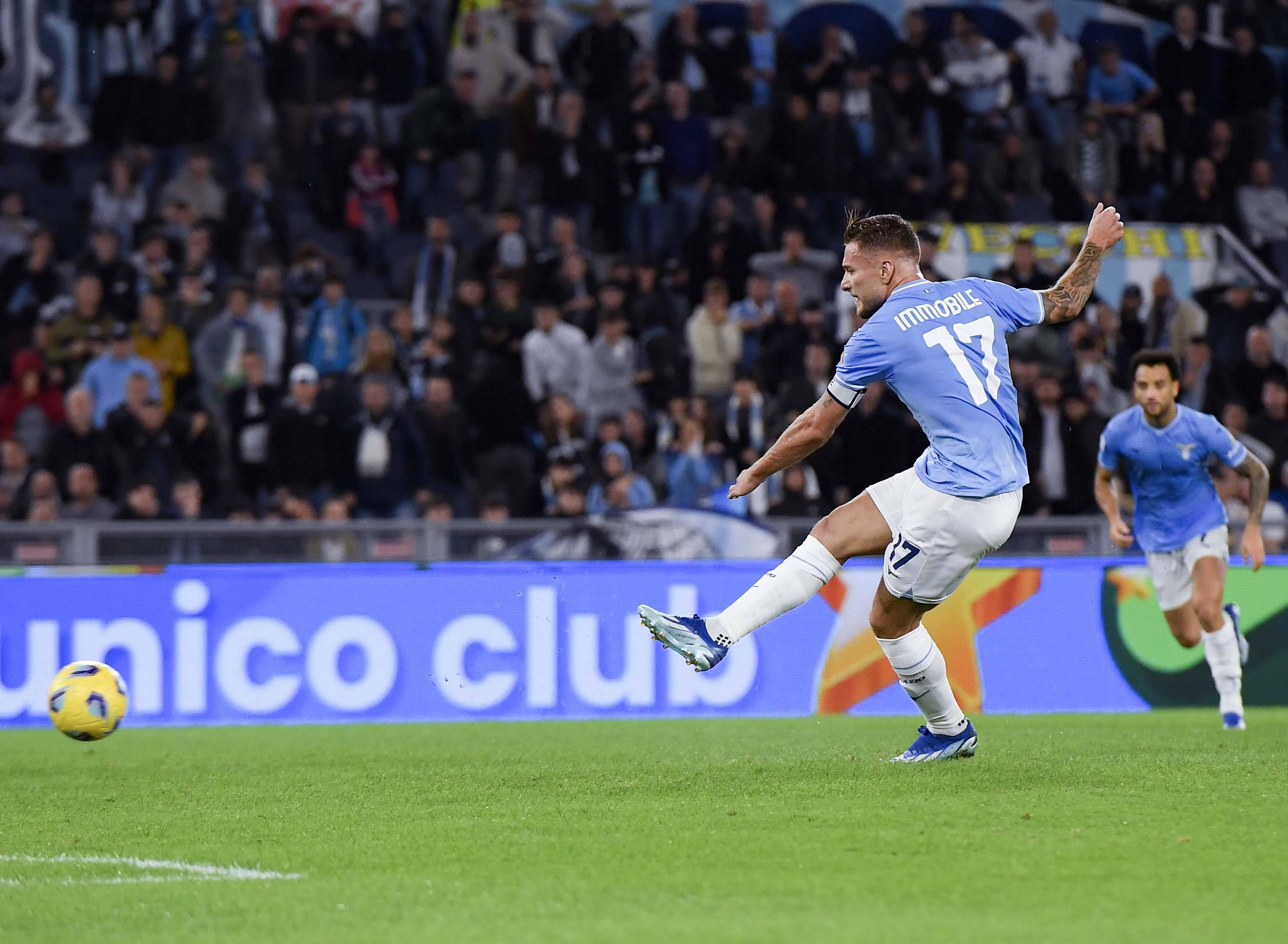 问题被更快 问题被更快