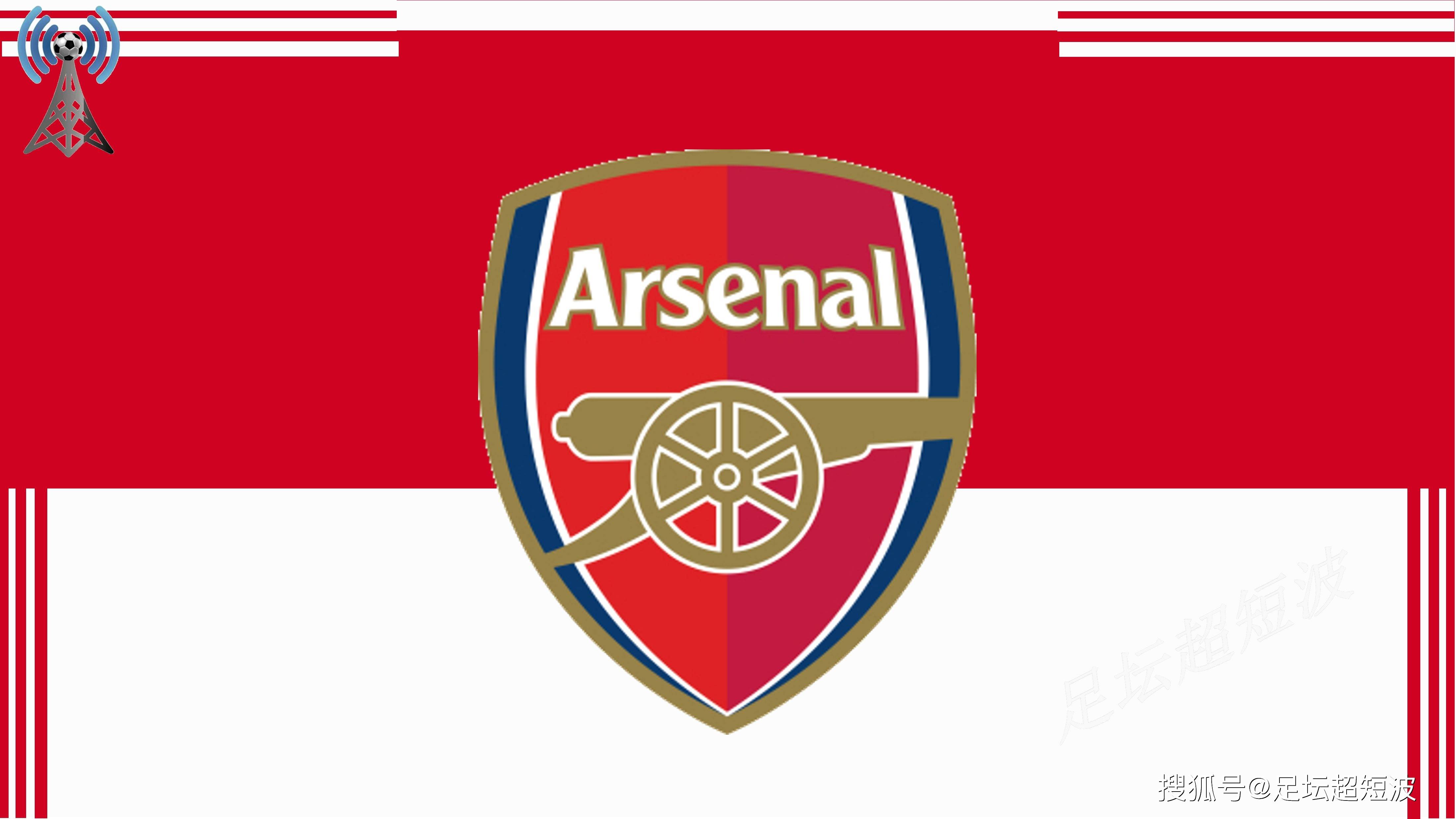 阴影一并摊 阴影一并摊