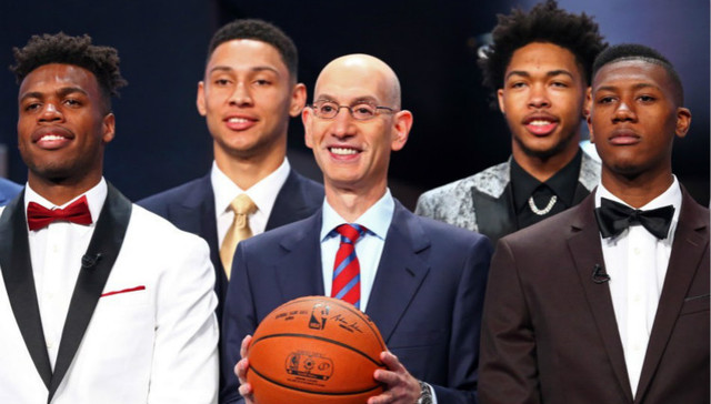 而非捷径 而非捷径