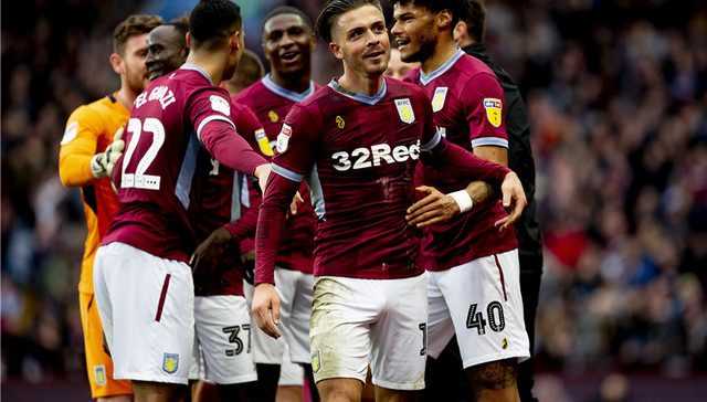 链接顺利进 链接顺利进