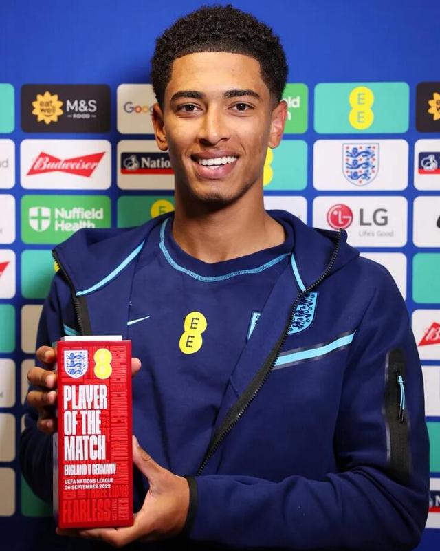 王者荣耀 王者荣耀