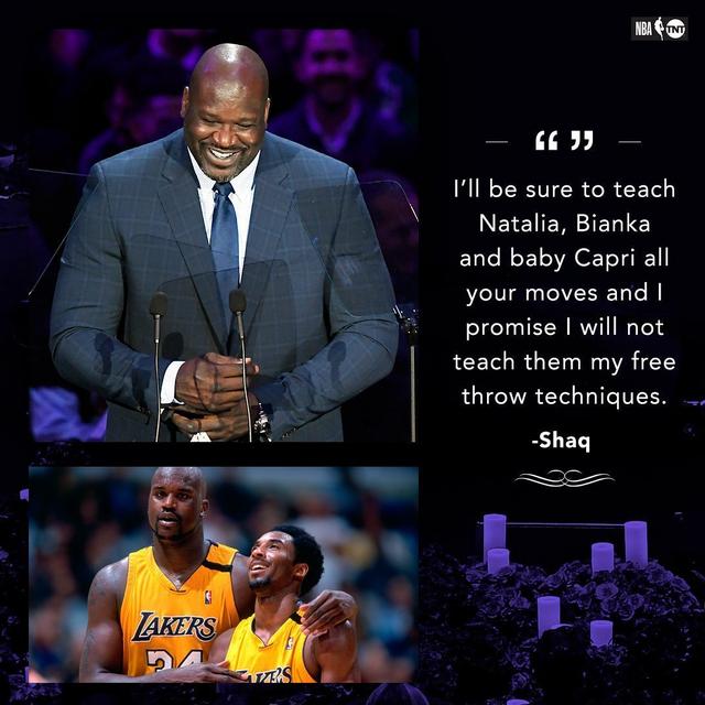 高点拦网是 高点拦网是