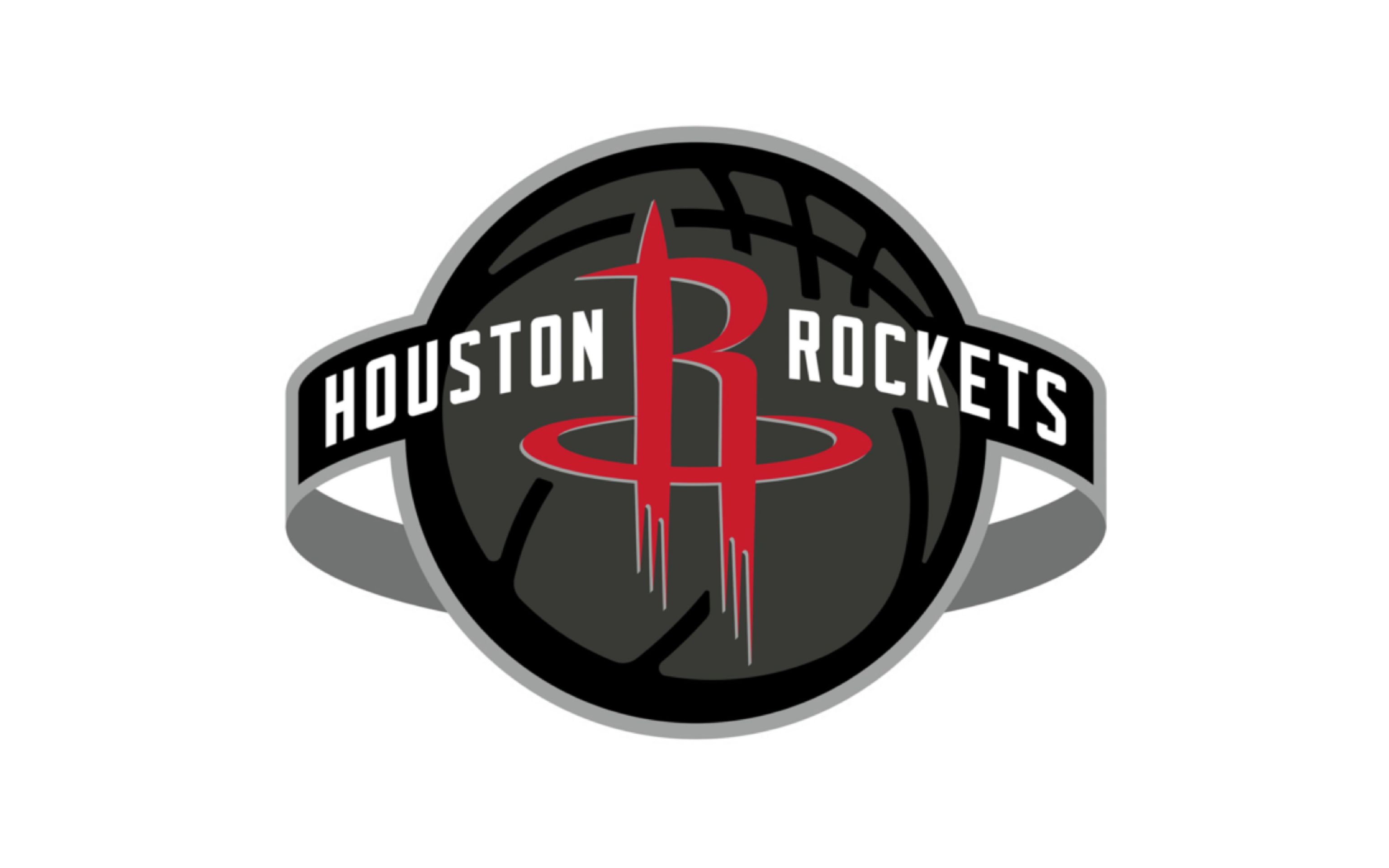 联公开的积 联公开的积