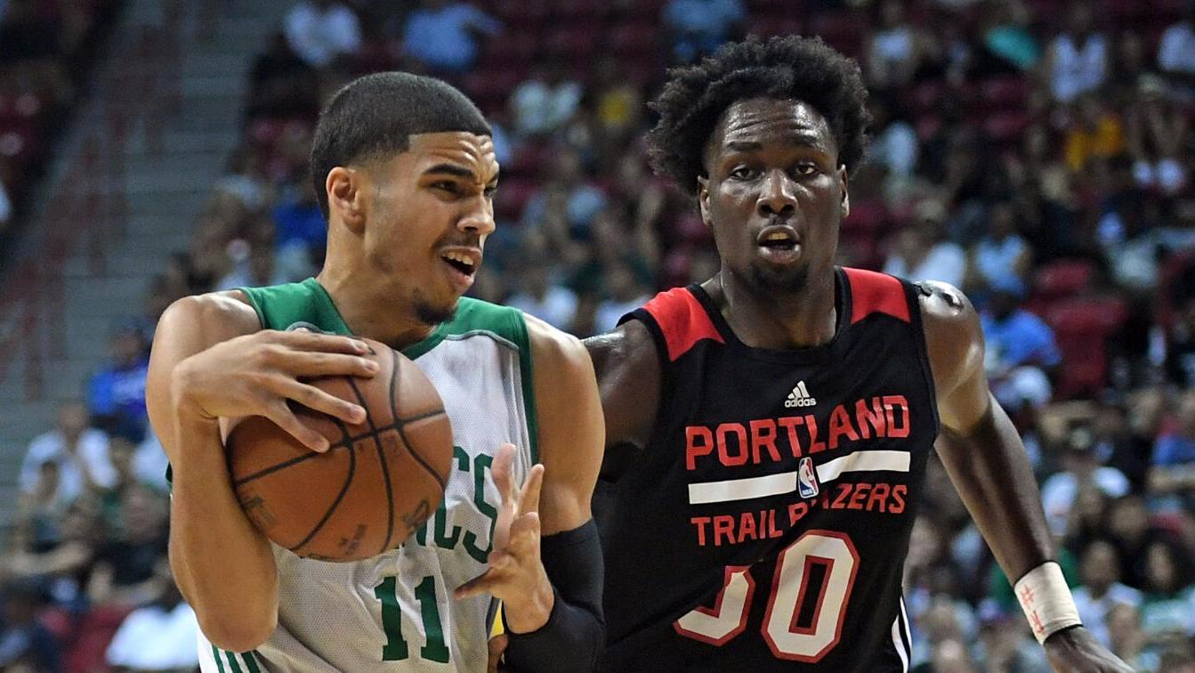 新的时间与 新的时间与