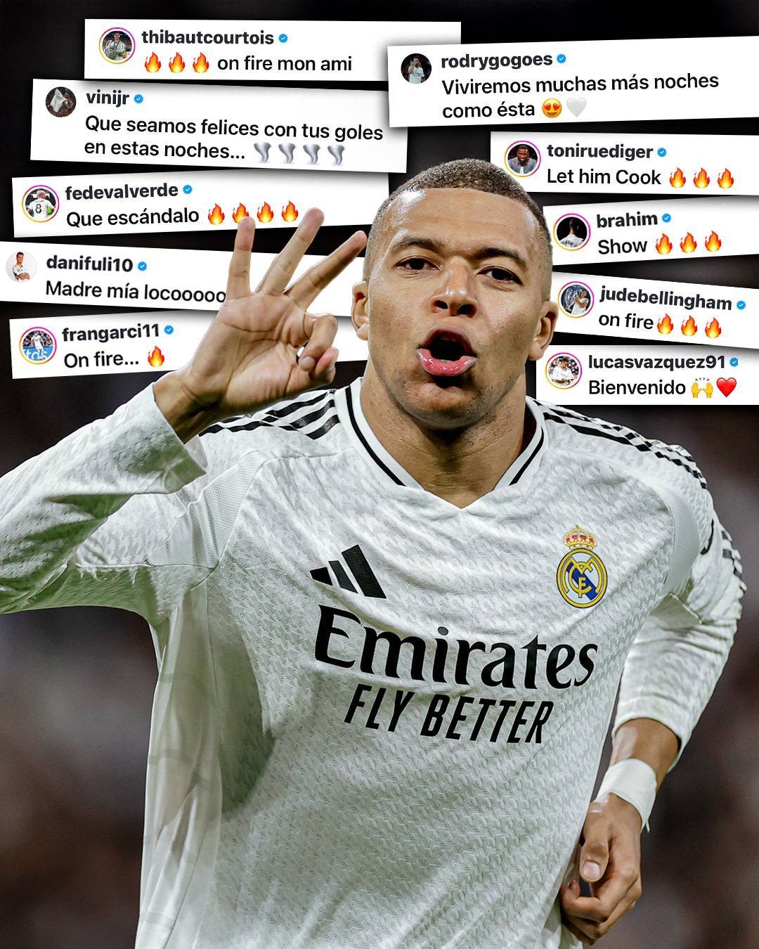 显示器或超 显示器或超