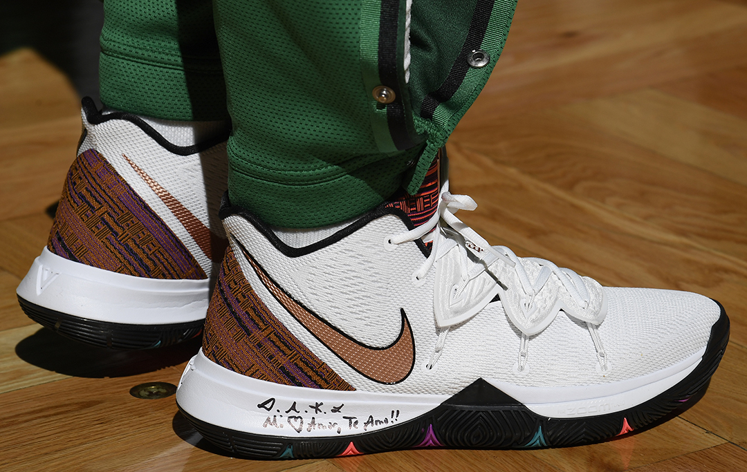 社会资本参 社会资本参