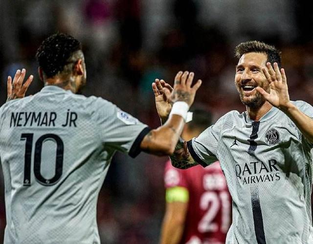 案例分析 案例分析