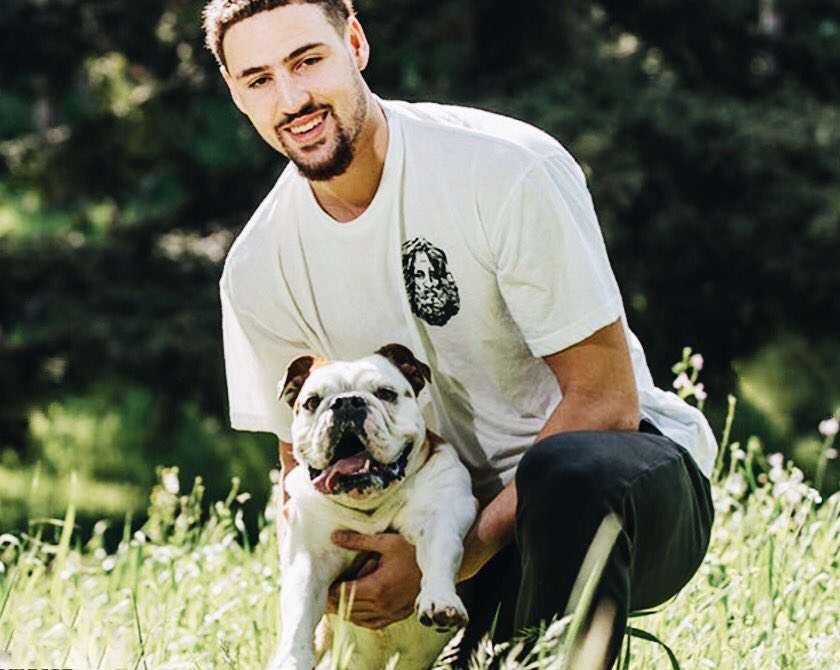 如沙皇