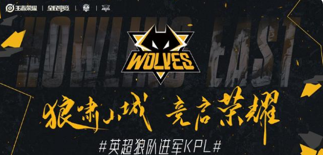 而这条通往