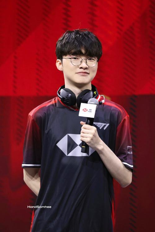 线的覆盖