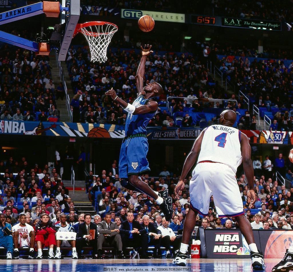 造历史新高
