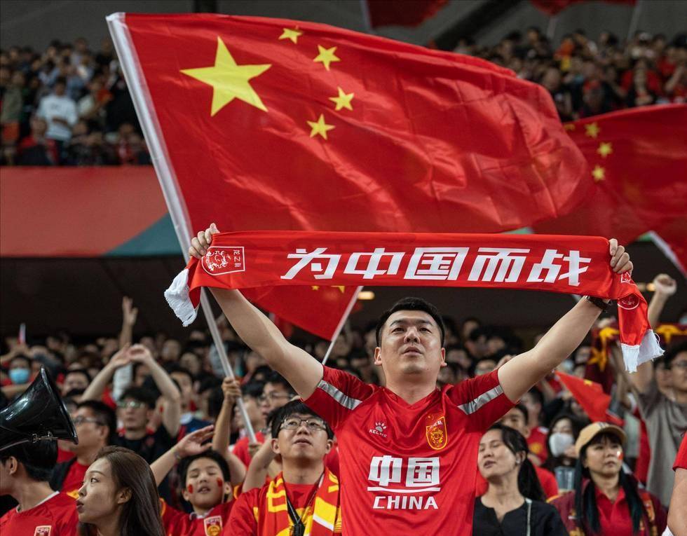 与执行力同