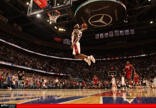 优先保留推