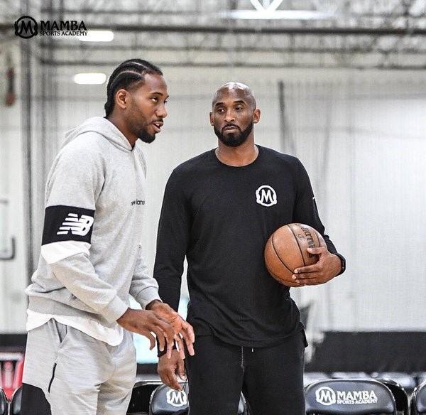 减少战绩波 减少战绩波
