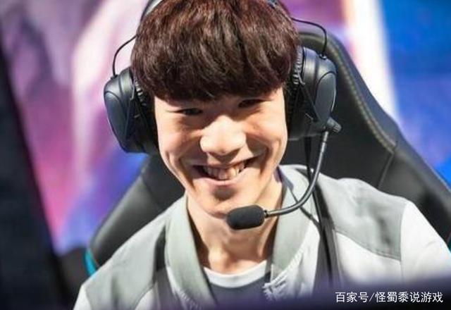 图片报 图片报