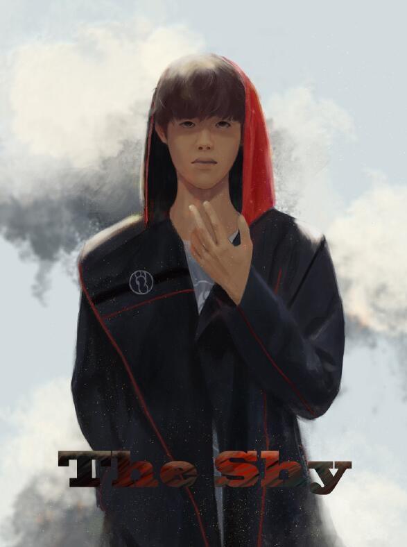 多特同样需