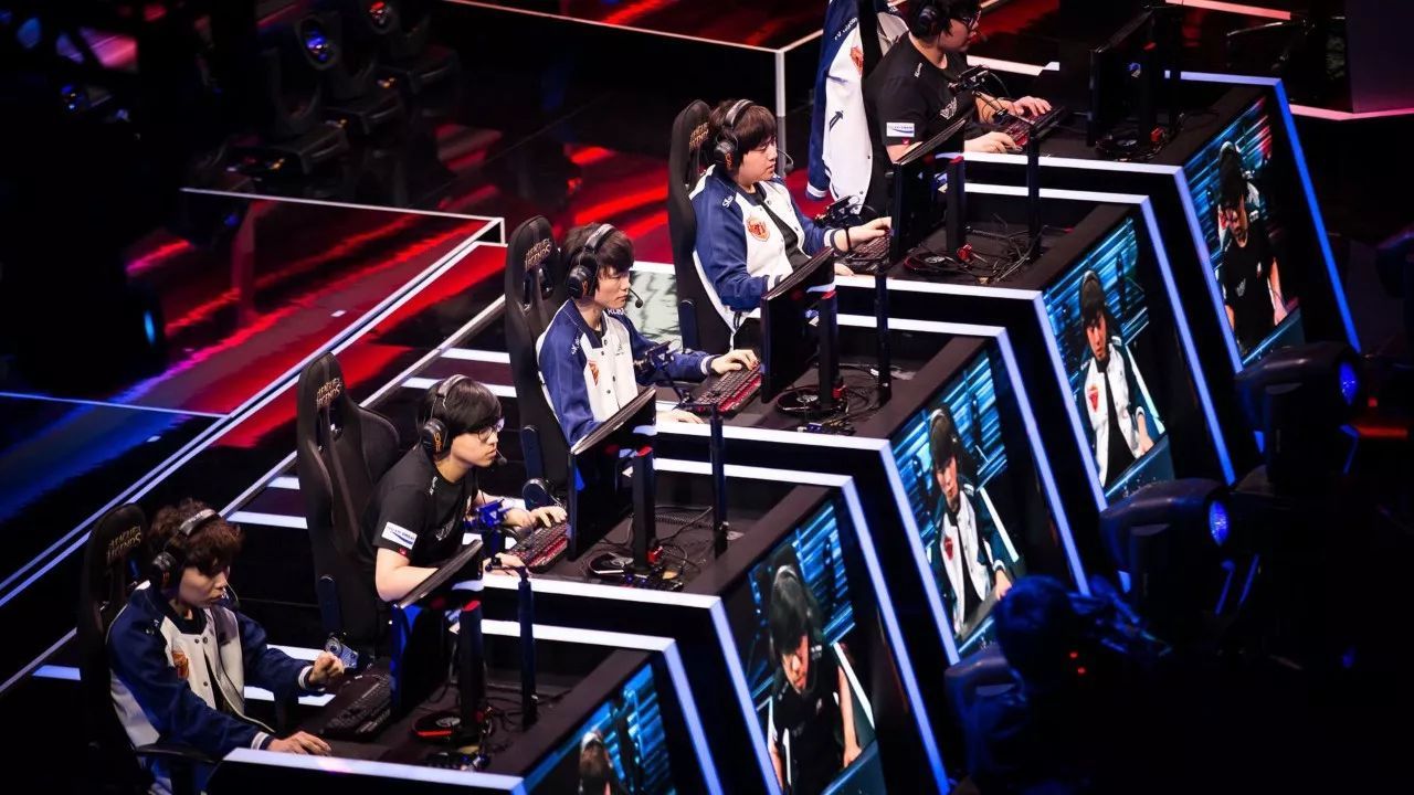 他以研究报 他以研究报